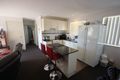 Property photo of 12/9 Loder Street Biggera Waters QLD 4216