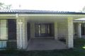 Property photo of 42 Bentley Drive Regency Downs QLD 4341