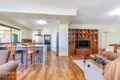 Property photo of 1 Radiata Promenade Aubin Grove WA 6164