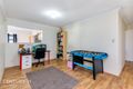 Property photo of 1 Radiata Promenade Aubin Grove WA 6164