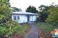 Property photo of 47 Eastfield Road Croydon VIC 3136