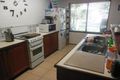 Property photo of 8 Rowley Street Mylestom NSW 2454