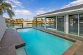 Property photo of 21 Pebble Beach Drive Runaway Bay QLD 4216