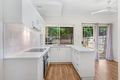 Property photo of 8/394 Handford Road Taigum QLD 4018