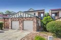 Property photo of 8/394 Handford Road Taigum QLD 4018