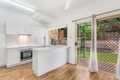 Property photo of 8/394 Handford Road Taigum QLD 4018