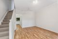 Property photo of 8/394 Handford Road Taigum QLD 4018
