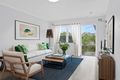 Property photo of 13/28A Henry Street Ashfield NSW 2131