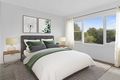 Property photo of 13/28A Henry Street Ashfield NSW 2131