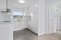 Property photo of 13/28A Henry Street Ashfield NSW 2131