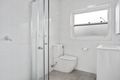 Property photo of 13/28A Henry Street Ashfield NSW 2131