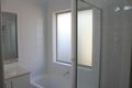 Property photo of 146 Pleasantview Parade Baldivis WA 6171