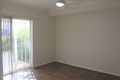 Property photo of 146 Pleasantview Parade Baldivis WA 6171