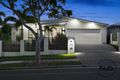 Property photo of 3 Daintree Drive Coomera QLD 4209