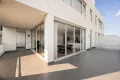 Property photo of 501/8 Parramatta Road Strathfield NSW 2135