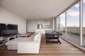 Property photo of 501/8 Parramatta Road Strathfield NSW 2135