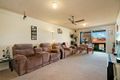 Property photo of 6/10 Solander Street Tweed Heads NSW 2485
