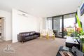 Property photo of 110/30 Hood Street Subiaco WA 6008