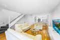 Property photo of 5/282 Manningham Road Templestowe Lower VIC 3107