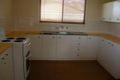 Property photo of 2/64 Gippsland Street Jindabyne NSW 2627