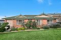 Property photo of 1/12 Whiting Crescent Corrimal NSW 2518