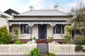 Property photo of 98 Ramsden Street Clifton Hill VIC 3068