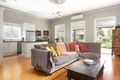 Property photo of 98 Ramsden Street Clifton Hill VIC 3068
