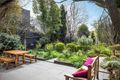 Property photo of 98 Ramsden Street Clifton Hill VIC 3068