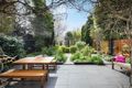 Property photo of 98 Ramsden Street Clifton Hill VIC 3068