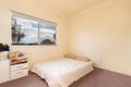Property photo of 19 Kokoda Street Orange NSW 2800