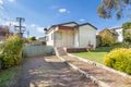 Property photo of 19 Kokoda Street Orange NSW 2800
