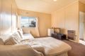 Property photo of 19 Kokoda Street Orange NSW 2800