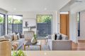 Property photo of 1/1A Miller Street Glenelg East SA 5045
