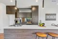 Property photo of 1/1A Miller Street Glenelg East SA 5045