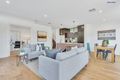 Property photo of 1/1A Miller Street Glenelg East SA 5045