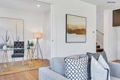 Property photo of 1/1A Miller Street Glenelg East SA 5045