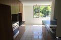 Property photo of 3/7 Devitt Avenue Newington NSW 2127