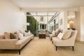 Property photo of 200 Walsh Street South Yarra VIC 3141