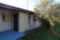 Property photo of 8/99 Rankin Street Bathurst NSW 2795