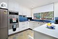 Property photo of 28 Lasburn Crescent Carlingford NSW 2118