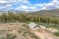 Property photo of 1380 Bluff Road Elderslie TAS 7030