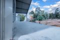 Property photo of 1380 Bluff Road Elderslie TAS 7030