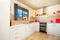 Property photo of 6/10 Solander Street Tweed Heads NSW 2485