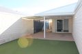 Property photo of 146 Pleasantview Parade Baldivis WA 6171