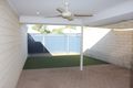 Property photo of 146 Pleasantview Parade Baldivis WA 6171
