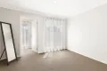 Property photo of 8/335 Grand Boulevard Craigieburn VIC 3064
