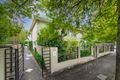 Property photo of 3/39 Walpole Street Kew VIC 3101