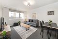 Property photo of 3/39 Walpole Street Kew VIC 3101
