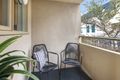 Property photo of 3/39 Walpole Street Kew VIC 3101