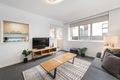 Property photo of 3/39 Walpole Street Kew VIC 3101